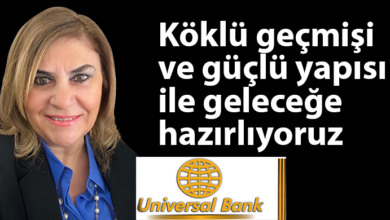 ozgur_gazete_kibris_universal_bank_hizmet_ici_egitim