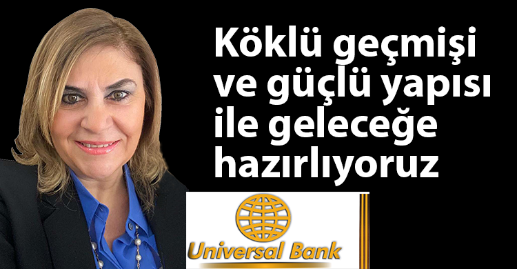 ozgur_gazete_kibris_universal_bank_hizmet_ici_egitim