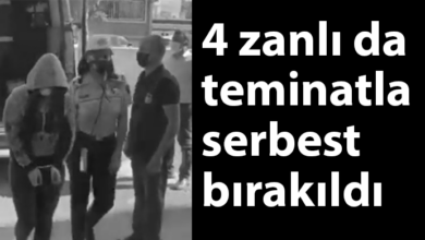 ozgur_gazete_kibris_video_skandali_dava_zanlilar