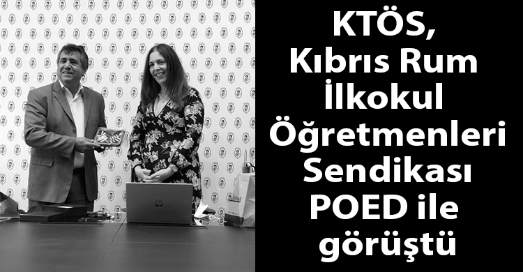 ozgur_gazete_kibris_yuksek_ktos_poed_gorusme