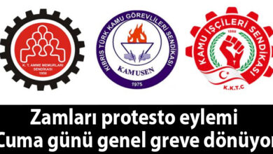 ozgur_gazete_kibris_zam_protesto_grev_eylem