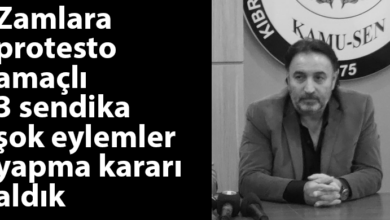 ozgur_gazete_kibris_zamlar_metin_atan_etlem_kamusen