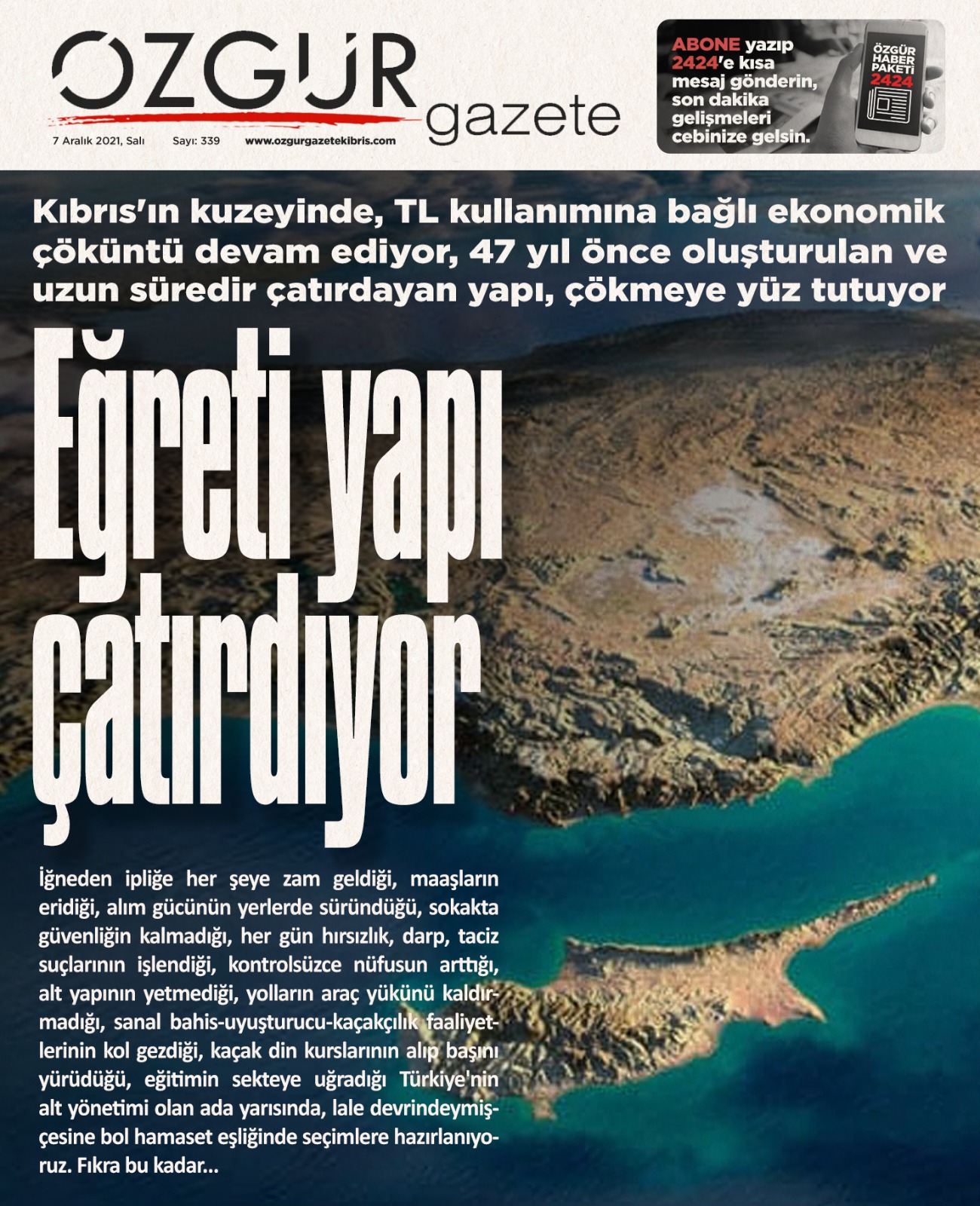 ozgur_gazete_kibris_ekonomi_tl_