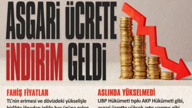 ozgur_gazete_kibris_asgari_ucret