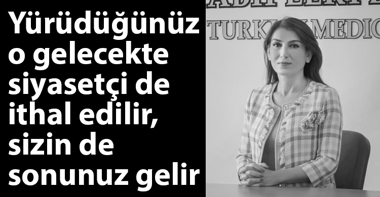 ozgur_gazete_kibris_ozlem_gurkut_un-ithalati