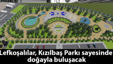 ozgur_gazete_kibris_LTB_kızılbas_parki