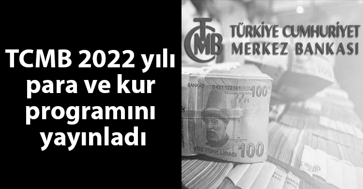 ozgur_gazete_kibris_TCMB_2022