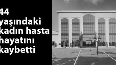ozgur_gazete_kibris_acil_durum_hastanesi_covid_olum