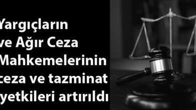 ozgur_gazete_kibris_agır_ceza_mahkemesi
