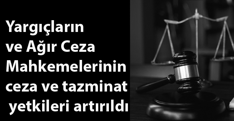 ozgur_gazete_kibris_agır_ceza_mahkemesi