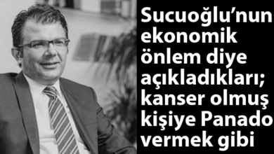 ozgur_gazete_kibris_asim_akansoy_ekonomi