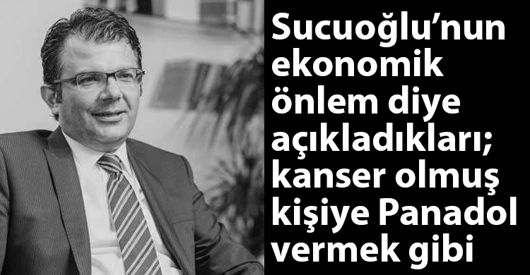 ozgur_gazete_kibris_asim_akansoy_ekonomi