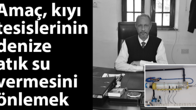 ozgur_gazete_kibris_atik_su_izleme_tesisi