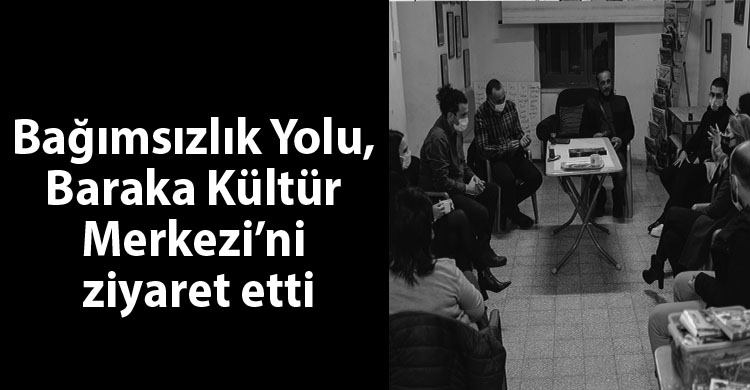 ozgur_gazete_kibris_bağımsızlık_yolu_baraka_ziyaret