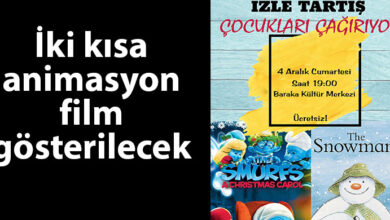 ozgur_gazete_kibris_baraka_kultur_merkezi_izle_tartis_animasyon