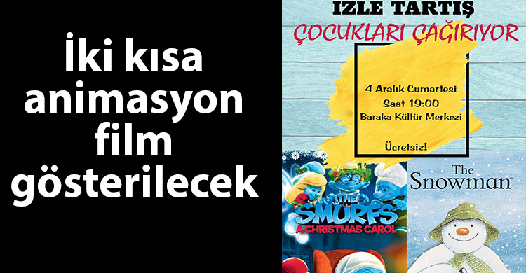 ozgur_gazete_kibris_baraka_kultur_merkezi_izle_tartis_animasyon