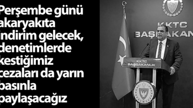 ozgur_gazete_kibris_basbakan_faiz_sucuoglu_asgari_ucret_odemeler_ekonomi