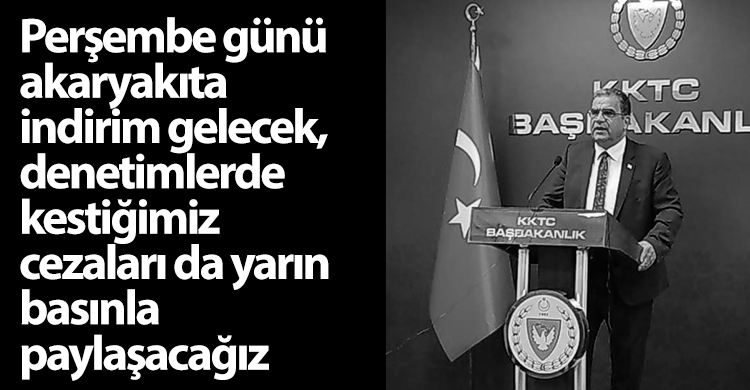 ozgur_gazete_kibris_basbakan_faiz_sucuoglu_asgari_ucret_odemeler_ekonomi