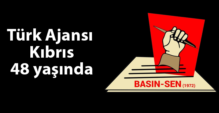 ozgur_gazete_kibris_basinsen_tak