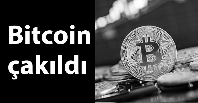 ozgur_gazete_kibris_bitcoin