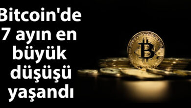ozgur_gazete_kibris_bitcoin_dusus