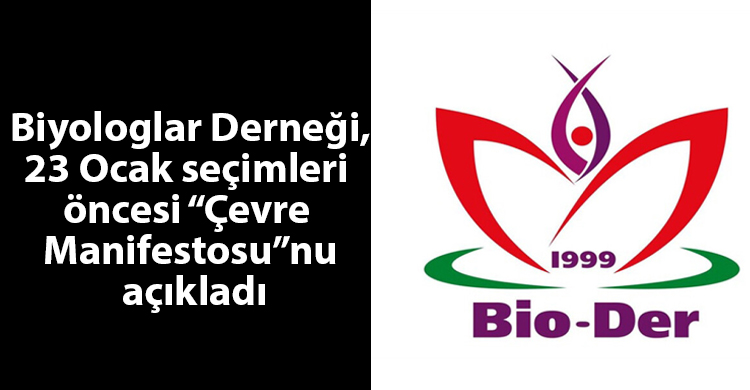 ozgur_gazete_kibris_biyologlar_dernegi_manifesto