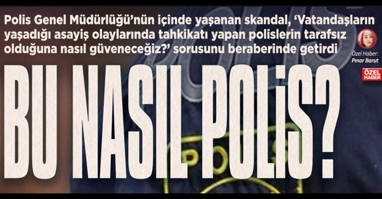 ozgur_gazete_kibris_bu_nasil_polis_