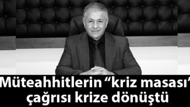 ozgur_gazete_kibris_cafer_gürcafer_kriz