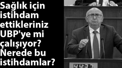 ozgur_gazete_kibris_cemal_ozyigit_meclis_ekonomi