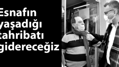 ozgur_gazete_kibris_ctp_girne_secim_esnaf_