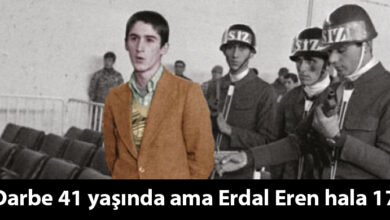 ozgur_gazete_kibris_darbe_erdal_eren