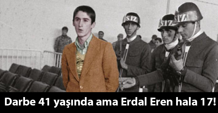 ozgur_gazete_kibris_darbe_erdal_eren