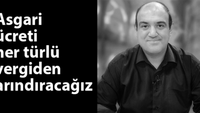 ozgur_gazete_kibris_devrim_barcin_vergi_asgari_ucret_ctp