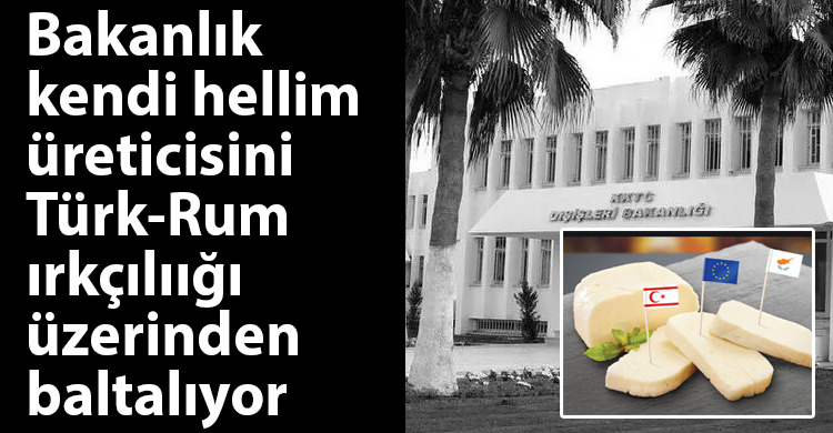 ozgur_gazete_kibris_dısisleri_bakanligi_hellim