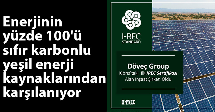 ozgur_gazete_kibris_dovec_enerji_rec