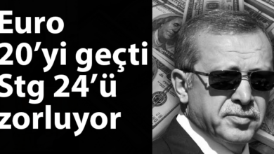 ozgur_gazete_kibris_doviz_ekonomi_etdogan