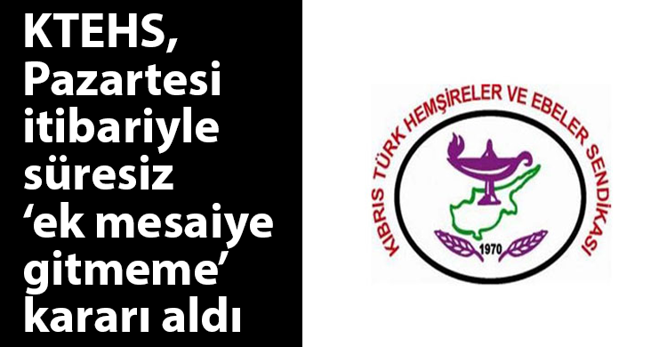 ozgur_gazete_kibris_ebeler_ve_hemsireler_sendikasi_ek_mesai