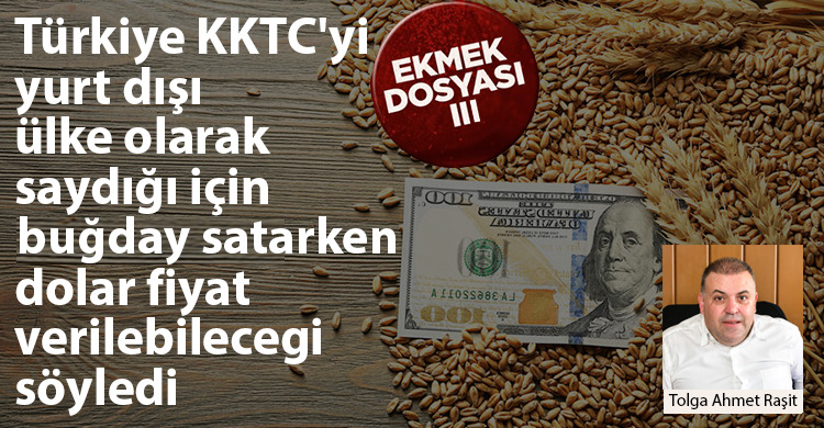 ozgur_gazete_kibris_ekmek_dosyasi_kktc_tolga_ahmet_rasit_un_bugday