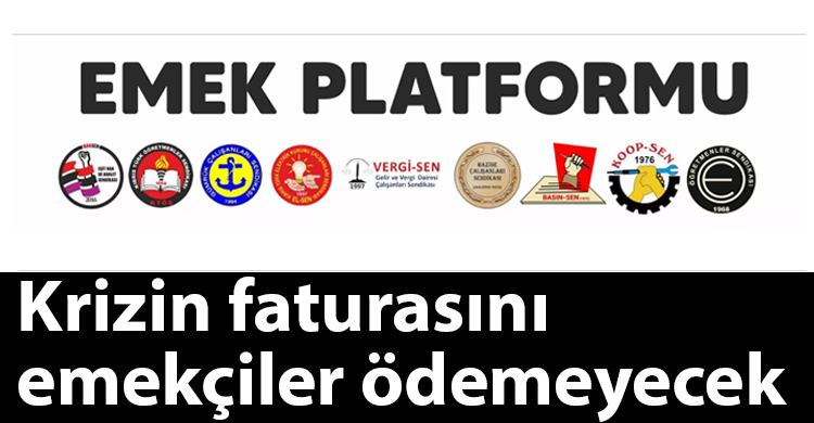 ozgur_gazete_kibris_emek_platformu_kriz