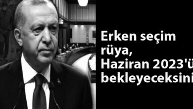 ozgur_gazete_kibris_erdoğan_2023.jpg