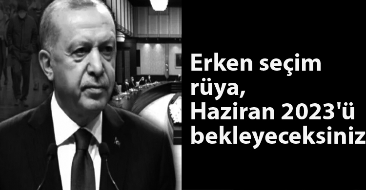 ozgur_gazete_kibris_erdoğan_2023.jpg