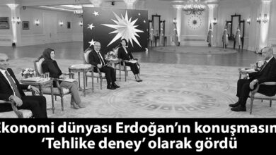 ozgur_gazete_kibris_erdogan_konusma_deney