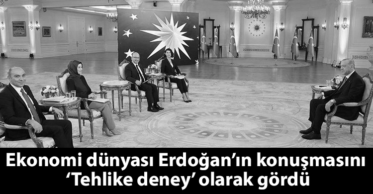 ozgur_gazete_kibris_erdogan_konusma_deney