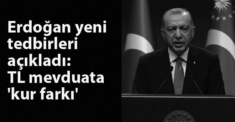 ozgur_gazete_kibris_erdoğan_kur_tedbirler