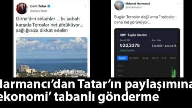 ozgur_gazete_kibris_ersin_tatar_mehmet_harmanci_toroslar_trodoslar3