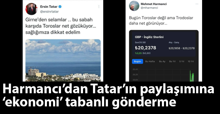 ozgur_gazete_kibris_ersin_tatar_mehmet_harmanci_toroslar_trodoslar3