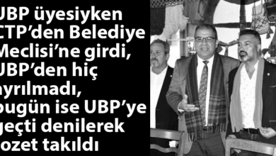 ozgur_gazete_kibris_erturk_guler_ubp_ctp