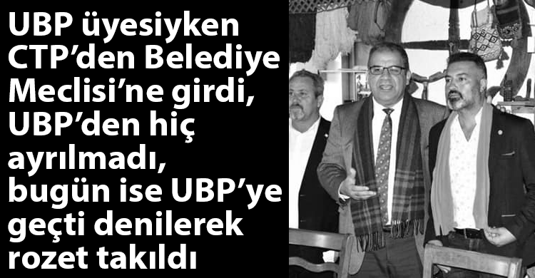 ozgur_gazete_kibris_erturk_guler_ubp_ctp