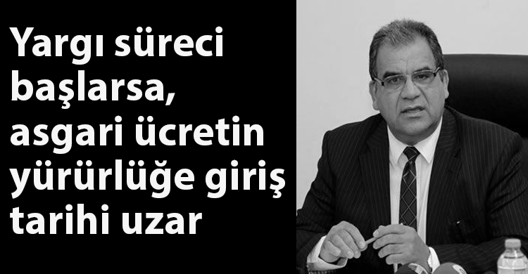 ozgur_gazete_kibris_faiz_sucuoglu_asgariucret