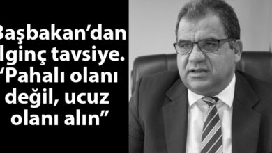 ozgur_gazete_kibris_faiz_sucuoglu_pahalılık